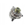 Alternator Ford Fiesta MK3 Puma Courier OE 1071418