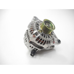 Alternator Ford Fiesta MK3 Puma Courier OE 1071418