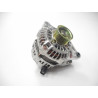 Alternator Ford Fiesta MK3 Puma Courier OE 1071418