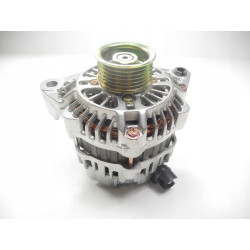 Alternator Ford Fiesta MK3 Puma Courier OE 1071418