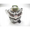 Alternator Ford Fiesta MK3 Puma Courier OE 1071418