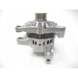 Alternator Ford Fiesta MK3 Puma Courier OE 1071418