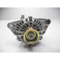 Alternator Ford Fiesta MK3 Puma Courier OE 1071418