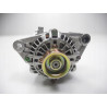 Alternator Ford Fiesta MK3 Puma Courier OE 1071418