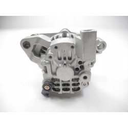 Alternator Ford Fiesta MK3 Puma Courier OE 1071418