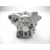 Alternator Ford Fiesta MK3 Puma Courier OE 1071418