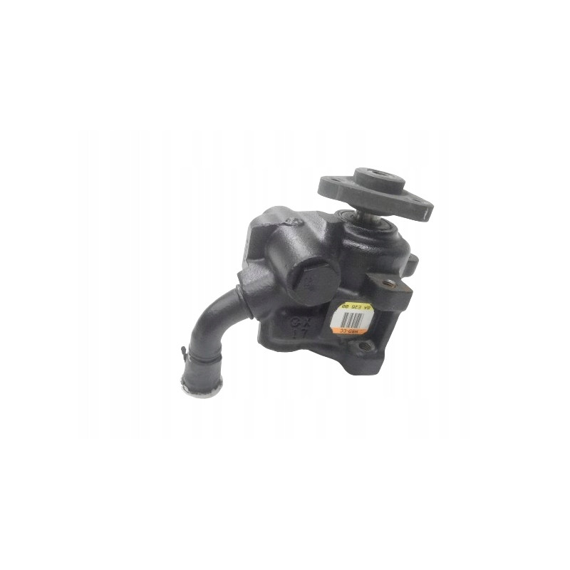 Pompa wspomagania układu kierowniczego Ford Fiesta 1994-1996 OE 3749551