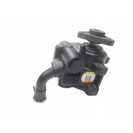 Pompa wspomagania układu kierowniczego Ford Fiesta 1994-1996 OE 3749551