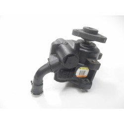 Pompa wspomagania układu kierowniczego Ford Fiesta 1994-1996 OE 3749551