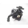 Pompa wspomagania układu kierowniczego Ford Fiesta 1994-1996 OE 3749551