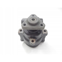 Pompa wspomagania układu kierowniczego Ford Fiesta 1994-1996 OE 3749551