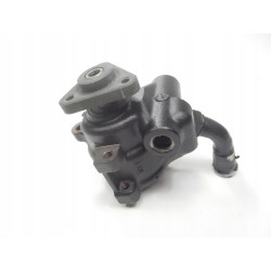 Pompa wspomagania układu kierowniczego Ford Fiesta 1994-1996 OE 3749551