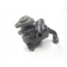 Pompa wspomagania układu kierowniczego Ford Fiesta 1994-1996 OE 3749551