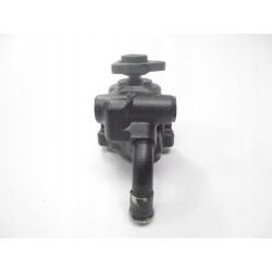 Pompa wspomagania układu kierowniczego Ford Fiesta 1994-1996 OE 3749551
