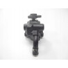 Pompa wspomagania układu kierowniczego Ford Fiesta 1994-1996 OE 3749551
