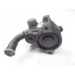 Pompa wspomagania układu kierowniczego Ford Fiesta 1994-1996 OE 3749551