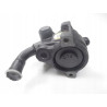 Pompa wspomagania układu kierowniczego Ford Fiesta 1994-1996 OE 3749551