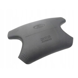 Poduszka powietrzna Ford Mondeo 1992-1996 OE 1024235
