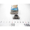 Krzyżak półosi Ford Fiesta V C-MAX II OE 1059467