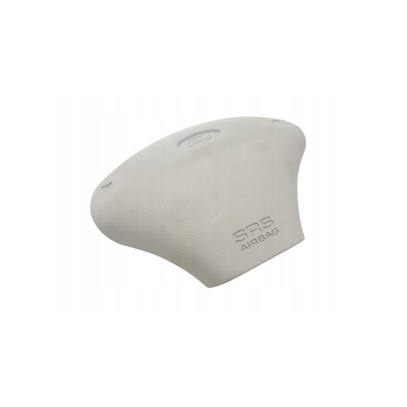 Poduszka powietrzna Ford Fiesta IV OE 1012339