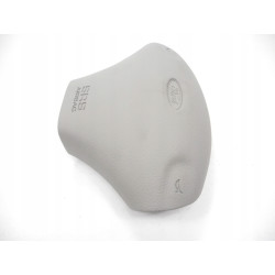 Poduszka powietrzna Ford Fiesta IV OE 1012339