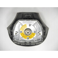 Poduszka powietrzna Ford Fiesta IV OE 1012339