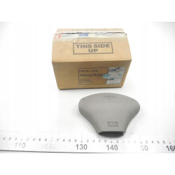 Poduszka powietrzna Ford Fiesta IV OE 1012339