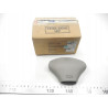Poduszka powietrzna Ford Fiesta IV OE 1012339