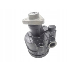 Pompa Wspomagania Kierownicy FORD Sierra 1982-1986 OE 6135962