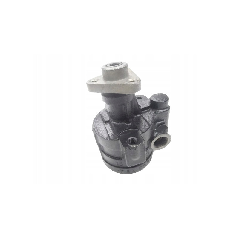 Pompa Wspomagania Kierownicy FORD Sierra 1982-1986 OE 6135962