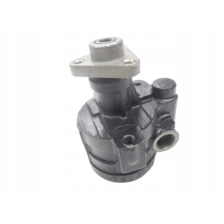 Pompa Wspomagania Kierownicy FORD Sierra 1982-1986 OE 6135962