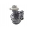 Pompa Wspomagania Kierownicy FORD Sierra 1982-1986 OE 6135962