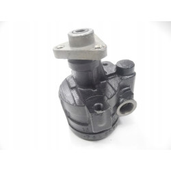 Pompa Wspomagania Kierownicy FORD Sierra 1982-1986 OE 6135962