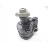 Pompa Wspomagania Kierownicy FORD Sierra 1982-1986 OE 6135962