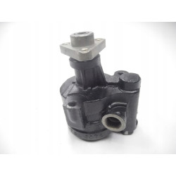 Pompa Wspomagania Kierownicy FORD Sierra 1982-1986 OE 6135962