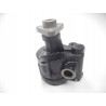 Pompa Wspomagania Kierownicy FORD Sierra 1982-1986 OE 6135962