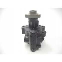 Pompa Wspomagania Kierownicy FORD Sierra 1982-1986 OE 6135962