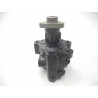 Pompa Wspomagania Kierownicy FORD Sierra 1982-1986 OE 6135962