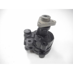 Pompa Wspomagania Kierownicy FORD Sierra 1982-1986 OE 6135962