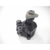 Pompa Wspomagania Kierownicy FORD Sierra 1982-1986 OE 6135962