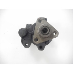Pompa Wspomagania Kierownicy FORD Sierra 1982-1986 OE 6135962