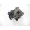Pompa Wspomagania Kierownicy FORD Sierra 1982-1986 OE 6135962