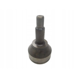 PRZEGUB ZEWNĘTRZNY FORD FOCUS Mk1 RS OE 4106372