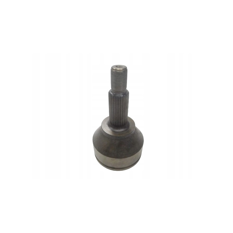 PRZEGUB ZEWNĘTRZNY FORD FOCUS Mk1 RS OE 4106372