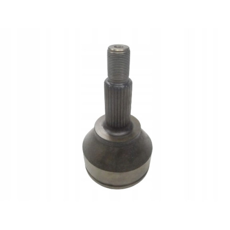 PRZEGUB ZEWNĘTRZNY FORD FOCUS Mk1 RS OE 4106372