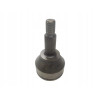 PRZEGUB ZEWNĘTRZNY FORD FOCUS Mk1 RS OE 4106372