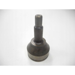 PRZEGUB ZEWNĘTRZNY FORD FOCUS Mk1 RS OE 4106372
