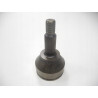 PRZEGUB ZEWNĘTRZNY FORD FOCUS Mk1 RS OE 4106372
