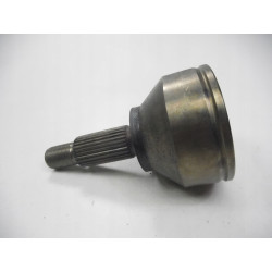 PRZEGUB ZEWNĘTRZNY FORD FOCUS Mk1 RS OE 4106372