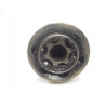 PRZEGUB ZEWNĘTRZNY FORD FOCUS Mk1 RS OE 4106372